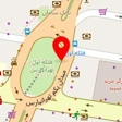 دفتر ترجمه رسمی 937