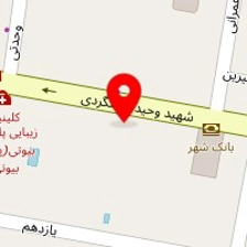دفتر ترجمه نیلگام