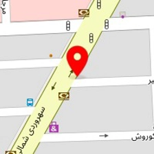 دفتر ترجمه رسمی آسا
