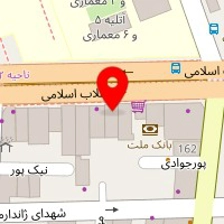 دفتر ترجمه 478