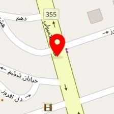 دفتر ترجمه رسمی 768
