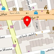 ترجمه