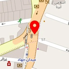 ترجمه