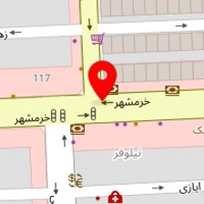 دفتر ترجمه رسمی الیزه