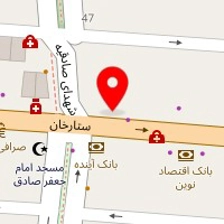دارالترجمه ناتی