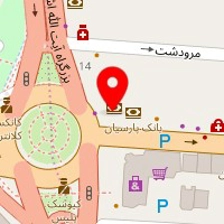 دفتر ترجمه رسمی آراد 526