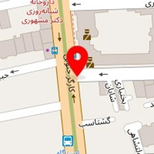 دارالترجمه رسمی مهاجران