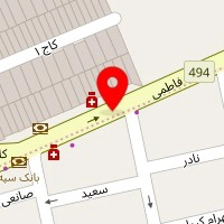 دفتر ترجمه ترکی استانبولی