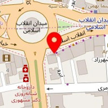 دفتر ترجمه رسمی سفیر