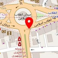 دفتر ترجمه رسمی 308