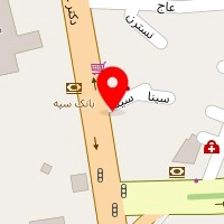 دفتر ترجمه رسمی شماره 391