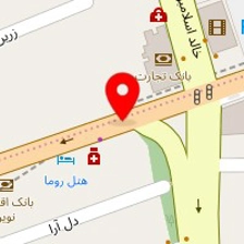 دفتر ترجمه رسمی داتیس
