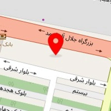 دفتر ترجمه رسمی 951