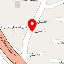 دارالترجمه ایران