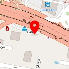 دفتر ترجمه رسمی شماره ۱۳
