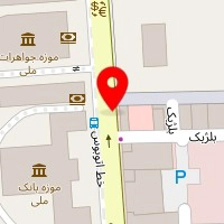 دفتر ترجمه رسمی تکسیم