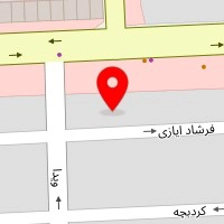 دفتر ترجمه رسمی اتراک