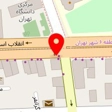 دارالترجمه رسمی 660