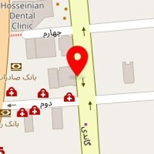 دفتر ترجمه رسمی شماره 1085