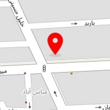 دفتر ترجمه سورنا