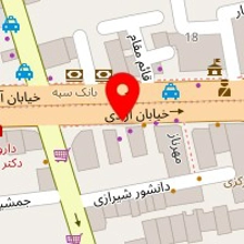 دفتر ترجمه رسمی شماره 212
