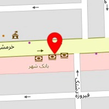 دفتر ترجمه رسمی شماره 966