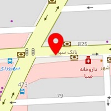 دفتر ترجمه رسمی قلم اول