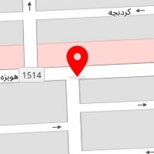 دفتر ترجمه رسمی آناهیتا