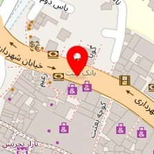 دارالترجمه رسمی شماره 687