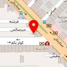 دارالترجمه پل