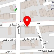 های ترجمه