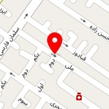 ترجمه ارزان