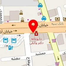 موسسه مهام ترجمه