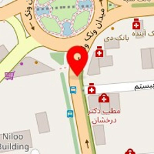 دفتر ترجمه رسمی شماره 65