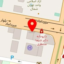 دفتر ترجمه رسمی 1098
