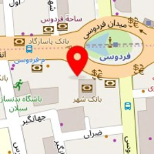 دفتر ترجمه نوین