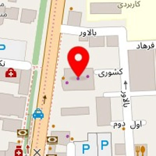 ترجمه آنلاین ای ترنس