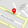 آموزشگاه موسیقی ترانه ماهشهر