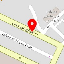 آموزشگاه موسیقی ترانه ماهشهر