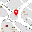 آموزشگاه موسیقی مضراب