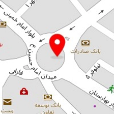 آموزشگاه موسیقی مضراب