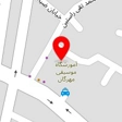 آموزشگاه موسیقی مهرگان