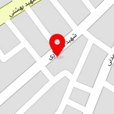 آموزشگاه موسیقی سرنا