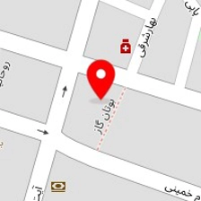 آموزشگاه موسیقی خورشید