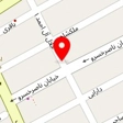 آموزشگاه هزاردستان