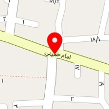 آموزشگاه موسیقی آوای هنر