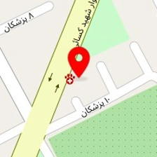 آموزشگاه موسیقی نیما