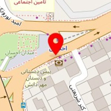 آموزشگاه موسیقی ترنم