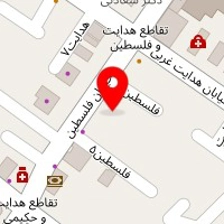آموزشگاه موسیقی طلوع