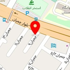 آموزشگاه موسیقی مقام